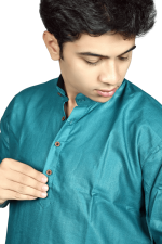 Teal